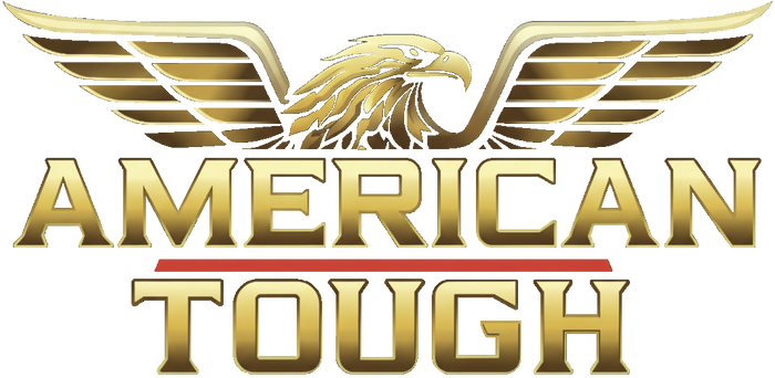 American Tough